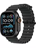 Apple Watch Ultra (49mm, A/A-),Used Apple Watch Ultra (49mm, A/A-),Used