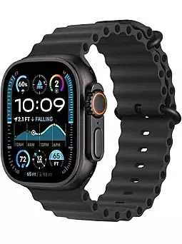 Apple Watch Ultra (49mm, A/A-),Used