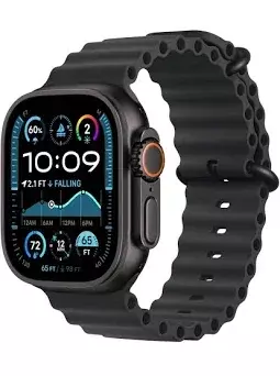 Apple Watch Ultra (49mm, A/A-),Used Apple Watch Ultra (49mm, A/A-),Used