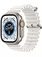 Apple Watch Ultra (49mm, A/A-),Used Apple Watch Ultra (49mm, A/A-),Used