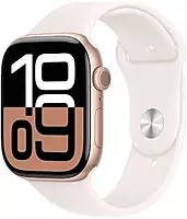 Apple Watch Ultra (49mm, A/A-),Used Apple Watch Ultra (49mm, A/A-),Used