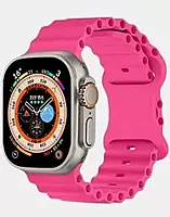 Apple Watch Ultra (49mm, A/A-),Used Apple Watch Ultra (49mm, A/A-),Used