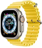 Apple Watch Ultra 2 (49mm, A/A-), Used Apple Watch Ultra 2 (49mm, A/A-), Used