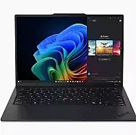Lenovo ThinkPad X1 Nano (2021)- (Condition- Used) - (Grade A+, Plus)