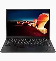 Lenovo ThinkPad X1 Carbon (2020) Laptop - (Condition- Used) - (Grade A+, Plus) Lenovo ThinkPad X1 Carbon (2020) Laptop - (Condition- Used) - (Grade A+, Plus)
