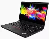 Lenovo ThinkPad X1 Carbon (2020) Laptop - (Condition- Used) - (Grade A+, Plus) Lenovo ThinkPad X1 Carbon (2020) Laptop - (Condition- Used) - (Grade A+, Plus)