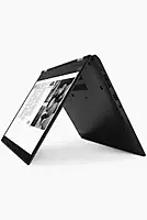 Lenovo ThinkPad X1 Yoga (2019) Laptop - (Condition- Used) - (Grade A+, Plus)