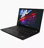 Lenovo ThinkPad X1 Yoga (2021) Laptop - (Condition- Used) - (Grade A+, Plus) Lenovo ThinkPad X1 Yoga (2021) Laptop - (Condition- Used) - (Grade A+, Plus)