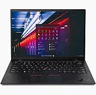 Lenovo ThinkPad X1 Nano (2021)- (Condition- Used) - (Grade A+, Plus)