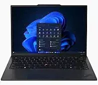 Lenovo ThinkPad X1 Nano (2021)- (Condition- Used) - (Grade A+, Plus)