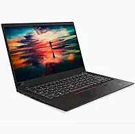 Lenovo ThinkPad X1 Nano (2021)- (Condition- Used) - (Grade A+, Plus)