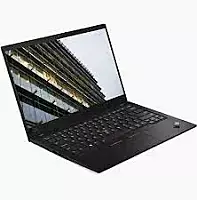 Lenovo ThinkPad X1 Carbon (2018) Laptop- (Condition- Used) - (Grade A+, Plus) Lenovo ThinkPad X1 Carbon (2018) Laptop- (Condition- Used) - (Grade A+, Plus)