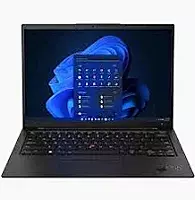 Lenovo ThinkPad X1 Carbon (2020) Laptop - (Condition- Used) - (Grade A+, Plus) Lenovo ThinkPad X1 Carbon (2020) Laptop - (Condition- Used) - (Grade A+, Plus)