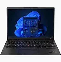 Lenovo ThinkPad X1 Carbon (2020) Laptop - (Condition- Used) - (Grade A+, Plus)