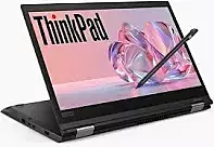 Lenovo ThinkPad X1 Yoga (2018) Laptop - (Condition- Used) - (Grade A+, Plus) Lenovo ThinkPad X1 Yoga (2018) Laptop - (Condition- Used) - (Grade A+, Plus)