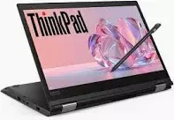 Lenovo ThinkPad X1 Yoga (2018) Laptop - (Condition- Used) - (Grade A+, Plus) Lenovo ThinkPad X1 Yoga (2018) Laptop - (Condition- Used) - (Grade A+, Plus)