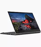 Lenovo ThinkPad X1 Yoga (2018) Laptop - (Condition- Used) - (Grade A+, Plus) Lenovo ThinkPad X1 Yoga (2018) Laptop - (Condition- Used) - (Grade A+, Plus)