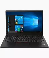 Lenovo ThinkPad X1 Yoga (2018) Laptop - (Condition- Used) - (Grade A+, Plus) Lenovo ThinkPad X1 Yoga (2018) Laptop - (Condition- Used) - (Grade A+, Plus)