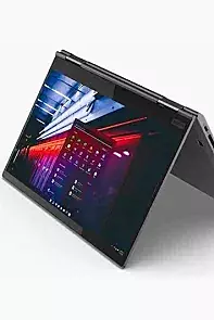 Lenovo ThinkPad X1 Yoga (2019) Laptop - (Condition- Used) - (Grade A+, Plus)