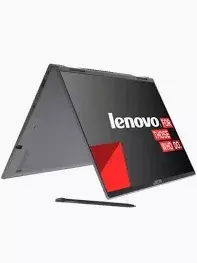 Lenovo ThinkPad X1 Yoga (2020) Laptop - (Condition- Used) - (Grade A+, Plus)
