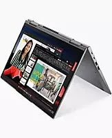 Lenovo ThinkPad X1 Yoga (2020) Laptop - (Condition- Used) - (Grade A+, Plus)