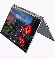 Lenovo ThinkPad X1 Yoga (2021) Laptop - (Condition- Used) - (Grade A+, Plus) Lenovo ThinkPad X1 Yoga (2021) Laptop - (Condition- Used) - (Grade A+, Plus)