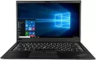 Lenovo ThinkPad X1 Yoga (2021) Laptop - (Condition- Used) - (Grade A+, Plus) Lenovo ThinkPad X1 Yoga (2021) Laptop - (Condition- Used) - (Grade A+, Plus)