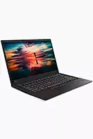 Lenovo ThinkPad X1 Hermit Laptop - (Condition- Used) - (Grade A+, Plus) Lenovo ThinkPad X1 Hermit Laptop - (Condition- Used) - (Grade A+, Plus)