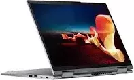 Lenovo ThinkPad X1 Titanium (2021) Laptop - (Condition- Used) - (Grade A+, Plus)
