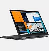 Lenovo ThinkPad X13 Yoga Laptop - (Condition- Used) - (Grade A+, Plus)