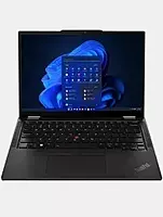 Lenovo ThinkPad X13 Yoga Laptop - (Condition- Used) - (Grade A+, Plus)