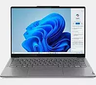 Lenovo ThinkPad X13 Yoga Laptop - (Condition- Used) - (Grade A+, Plus)