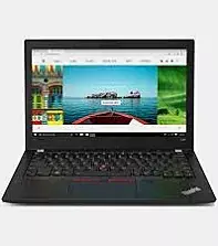 Lenovo ThinkPad X280 Laptop - (Condition- Used) - (Grade A+, Plus)