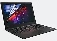Lenovo ThinkPad X280 Laptop - (Condition- Used) - (Grade A+, Plus)