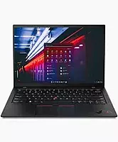 Lenovo ThinkPad X1 Hermit Laptop - (Condition- Used) - (Grade A+, Plus) Lenovo ThinkPad X1 Hermit Laptop - (Condition- Used) - (Grade A+, Plus)