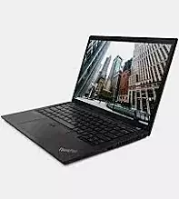 Lenovo ThinkPad X13 Laptop - (Condition- Used) - (Grade A+, Plus)