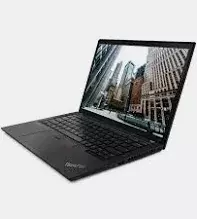 Lenovo ThinkPad X13 Laptop - (Condition- Used) - (Grade A+, Plus) Lenovo ThinkPad X13 Laptop - (Condition- Used) - (Grade A+, Plus)