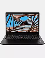 Lenovo ThinkPad X13 Laptop - (Condition- Used) - (Grade A+, Plus) Lenovo ThinkPad X13 Laptop - (Condition- Used) - (Grade A+, Plus)