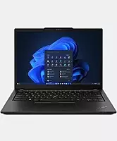 Lenovo ThinkPad X13 Laptop - (Condition- Used) - (Grade A+, Plus) Lenovo ThinkPad X13 Laptop - (Condition- Used) - (Grade A+, Plus)