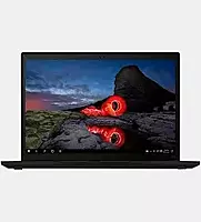 Lenovo ThinkPad X13 Laptop - (Condition- Used) - (Grade A+, Plus) Lenovo ThinkPad X13 Laptop - (Condition- Used) - (Grade A+, Plus)