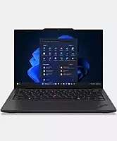 Lenovo ThinkPad X13 Laptop - (Condition- Used) - (Grade A+, Plus) Lenovo ThinkPad X13 Laptop - (Condition- Used) - (Grade A+, Plus)
