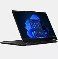 Lenovo ThinkPad X13 Yoga Laptop - (Condition- Used) - (Grade A+, Plus)