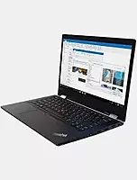 Lenovo ThinkPad X13 Yoga Laptop - (Condition- Used) - (Grade A+, Plus)