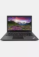 Lenovo ThinkPad T470s Laptop - (Condition- Used) - (Grade A+, Plus)