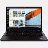 Lenovo ThinkPad T480 Laptop - (Condition- Used) - (Grade A+, Plus) Lenovo ThinkPad T480 Laptop - (Condition- Used) - (Grade A+, Plus)