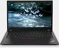 Lenovo ThinkPad T480s Laptop - (Condition- Used) - (Grade A+, Plus) Lenovo ThinkPad T480s Laptop - (Condition- Used) - (Grade A+, Plus)