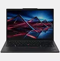 Lenovo ThinkPad T470s Laptop - (Condition- Used) - (Grade A+, Plus)