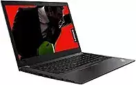 Lenovo ThinkPad T480s Laptop - (Condition- Used) - (Grade A+, Plus) Lenovo ThinkPad T480s Laptop - (Condition- Used) - (Grade A+, Plus)
