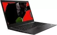 Lenovo ThinkPad T480s Laptop - (Condition- Used) - (Grade A+, Plus) Lenovo ThinkPad T480s Laptop - (Condition- Used) - (Grade A+, Plus)