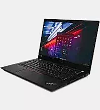 Lenovo ThinkPad T14 Laptop - (Condition- Used) - (Grade A+, Plus)